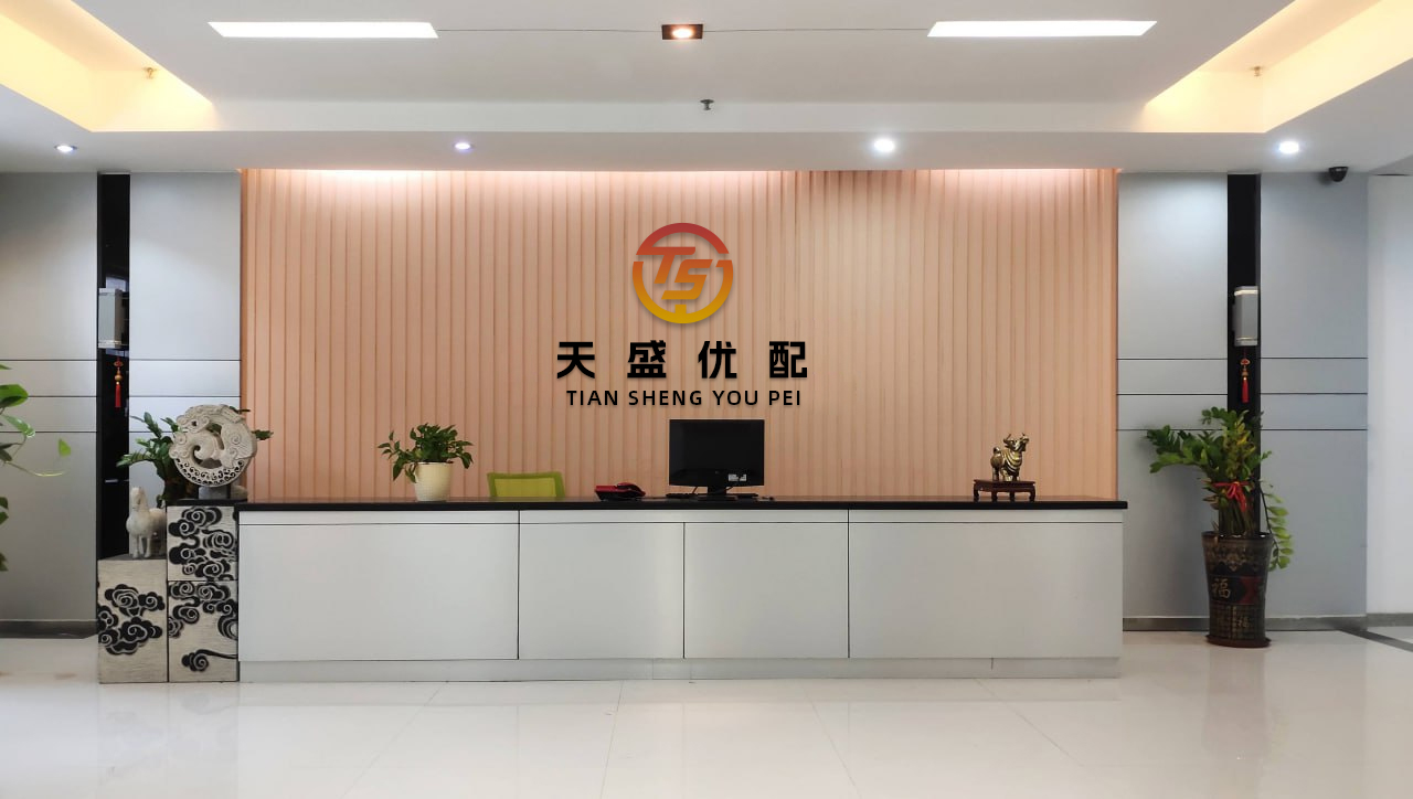 策利配资 女孩打暑假工被骗抽580ml血浆！卫健委回应：已成立调查组