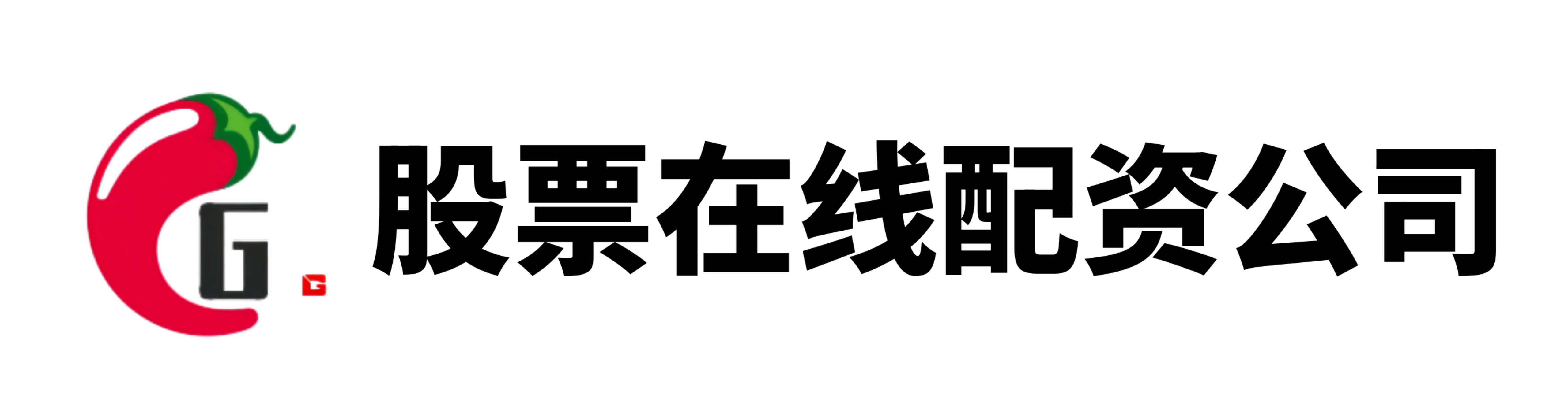 倍顺网